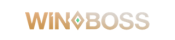WINBOSS CASINO